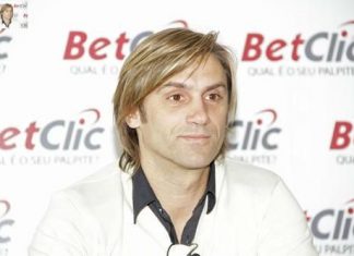 João Pinto condenado por fraude fiscal